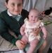 Profile Picture of Sandra Pearson (@sandra.pearson.372) on Facebook