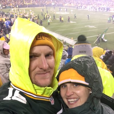 Profile Picture of Joe Zellmer (@jozey53) on Twitter