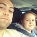 Profile Picture of Robert Paskiewicz (@robert.paskiewicz.3) on Facebook