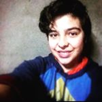 Profile Picture of George Pavlopoulos (@george_creates) on Instagram