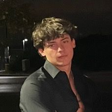 Profile Picture of King Jere (@jeremiahfeist) on Tiktok