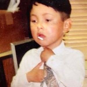 Profile Picture of Arnie Davis (@anoratak) on Myspace