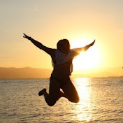 Profile Picture of Carlota Silva (@carlotasilva1004) on Youtube