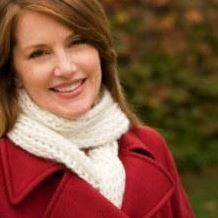 Melissa Lampard - Facebook Profile Picture of Melissa Lampard (@melissa.lampard.7) on Facebook