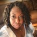 Profile Picture of Micki Watson (@micki.watsonortiz) on Facebook