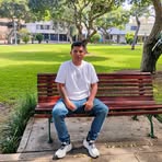 Profile Picture of Jeffrey Balbin (@Jeffrey-Balbin) on Facebook