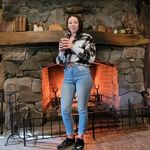Profile Picture of Toni Williams (@toni.maree_) on Instagram