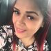 Profile Picture of Anayanci Ramos (@yazmin.a.ramos.12) on Facebook