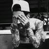 Profile Picture of Julian Weber (@@juli.jeronimo) on Tiktok
