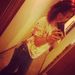 Profile Picture of Keylee Darnell (@darnekey) on Pinterest