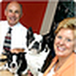 Ruth Ahlbrand - Flickr Profile Picture of Ruth Ahlbrand (@RE/MAX CENTRAL of Las Vegas) on Flickr