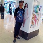 Profile Picture of Jeffrey Kalnay (@salot221x) on Instagram