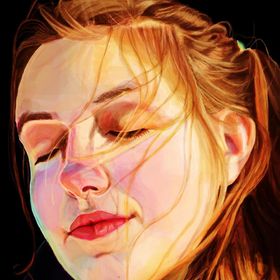Profile Picture of Jessica Mcgrath (@jm6323274) on Pinterest