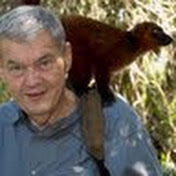 Profile Picture of Barry Barker (@barkerb100) on Youtube
