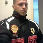 Profile Picture of Jason Acevedo (@jason.acevedo.7161) on Instagram
