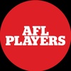 Profile Photo of aflplayers (@@aflplayers) on Tiktok