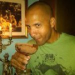 Profile Picture of Ian Roach (@ian2911) on Instagram