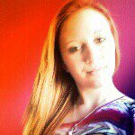 Profile Picture of Julia Wurm (@juliia1996) on Instagram