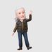 Profile Picture of Nancy Rutkowski (@nancy.rutkowski.7) on Facebook