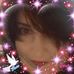 Profile Picture of Suzie Herschel McKinnell (Suzie Herschel Mckinnell) (@suzie.corfield) on Facebook