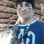Profile Picture of Alex Fernandez (@sibertruckman) on Instagram