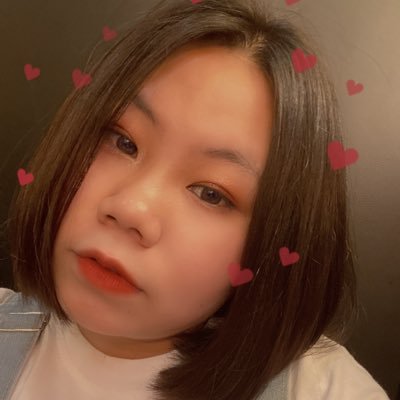 Profile Photo of Hường Hóng (@Mintt132) on Twitter