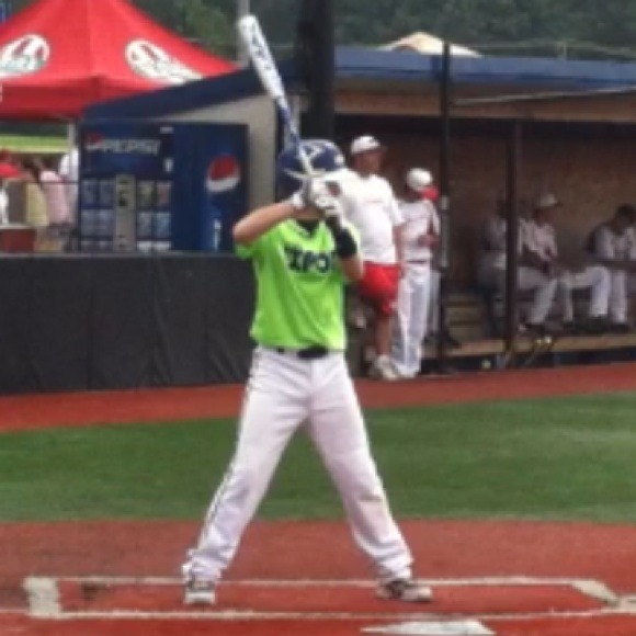 Profile Picture of Sam Browning (@sbrowning24) on Poshmark