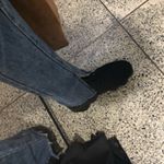 Profile Picture of 김부성 (@bs_ao) on Instagram