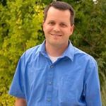 Profile Picture of Stephen Grigg (@stephengrigg) on Instagram