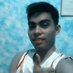 Profile Picture of Gemar Datanagan (@gemardatanagan) on Instagram