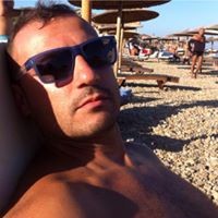 Profile Picture of Michael Konstantinidis (@michael-konstantinidis-1) on Quora
