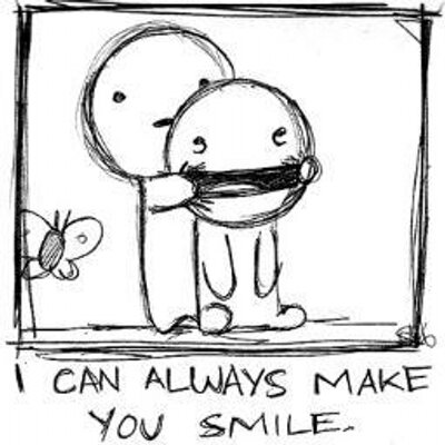 Profile Picture of Lucy Xiong (@xiong_lucy) on Twitter