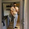 Profile Picture of Leon Allen (@leonuno8) on Tiktok