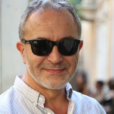Profile Picture of Thomas Bowles (@tfbowles) on Twitter