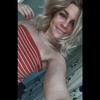 Profile Picture of Rachael Wolfhope (@@rachelwolfhope141) on Tiktok