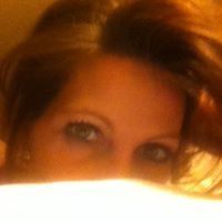 Profile Picture of Laura Claborn (@lauraclaborn200) on Pinterest