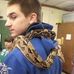 Profile Picture of James Lacko Jr. (@james.j.lacko) on Facebook
