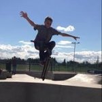 Profile Picture of Kurt Jenkins (@kurt1919) on Instagram