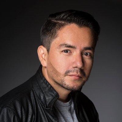 Profile Picture of Fernando Mendoza (@FMENDOZAEC) on Twitter