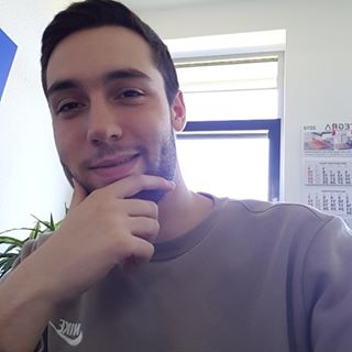Profile Picture of Jan Stippich (@jan.stippich) on Facebook