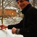 Profile Picture of Dennis Benson (@dennis.benson.900) on Facebook