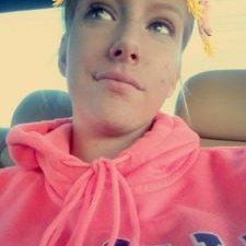 Profile Picture of Tonya Gray (@Tgray1313) on Twitter