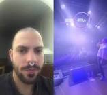 Profile Picture of   Ilyen egy hazaút... (@yozsefattila) on Tiktok