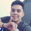 Profile Picture of Adolfo Recalde 98 (@adolforecalde105) on Tiktok
