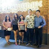 Profile Picture of Christopher CY (@@christophercy7) on Tiktok