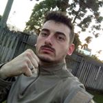 Profile Picture of Ericson Olavo Rebello (@instrutor_ericrebello) on Instagram