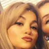 Profile Picture of L#jones girl (@lora_jones_nj) on Tiktok