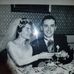 Profile Picture of Patrick Tyrrell (@patrick.tyrrell.501) on Facebook