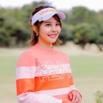 Profile Picture of 咲耶子 (@sakuyako_golf) on Instagram