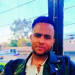 Profile Picture of Hero Drake (@Hero-Drake) on Facebook